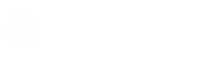 Balaam by Monica Zamora
